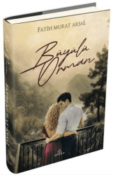 Büyülü Orman - Ephesus Yayınları