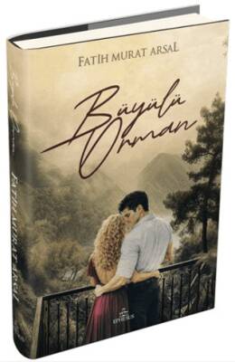 Büyülü Orman - 1