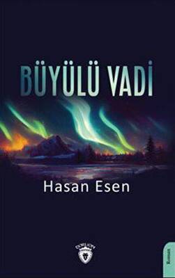 Büyülü Vadi - 1