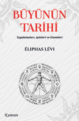 Büyünün Tarihi - 1