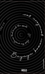 Büyüyü Bozan Soruları Sor - Gece Kitaplığı