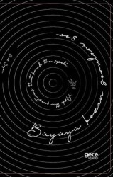 Büyüyü Bozan Soruları Sor Defter - Gece Kitaplığı