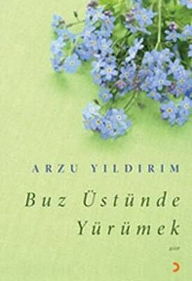 Buz Üstünde Yürümek - 1