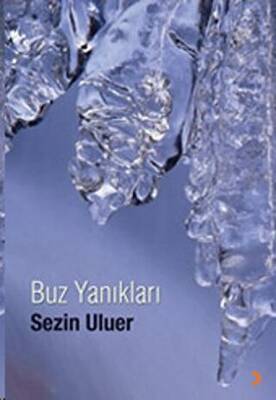 Buz Yanıkları - 1