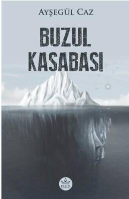 Buzul Kasabası - 1