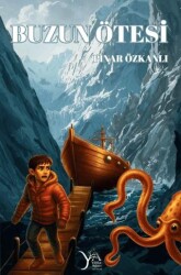 Buzun Ötesi - Yıldız Ağacı Yayınevi