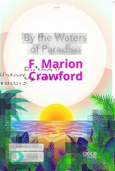 By the Waters of Paradise - İngilizce Hikayeler B2 Stage 4 - Gece Kitaplığı