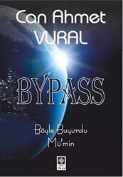 Bypass - Ekin Basım Yayın