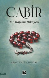 Cabir - Çınaraltı Yayınları