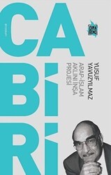 Cabiri - Arap - İslam Aklını İnşa Projesi - Çıra Yayınları