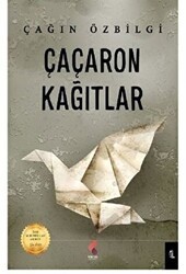 Çaçaron Kağıtlar - Klaros Yayınları