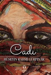Cadı - Tema Yayınları
