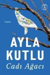 Cadı Ağacı - Everest Yayınları