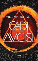 Cadı Avcısı - Yabancı Yayınları