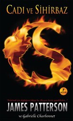 Cadı ve Sihirbaz - Artemis Yayınları