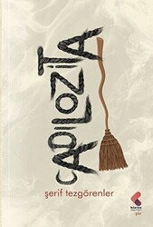 Cadılozita - Klaros Yayınları