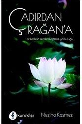 Çadırdan Çırağan`a - Kuraldışı Yayınevi