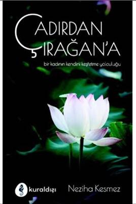 Çadırdan Çırağan`a - 1