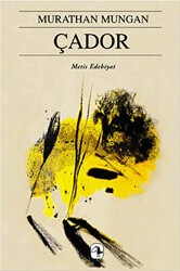 Çador - Metis Yayınları