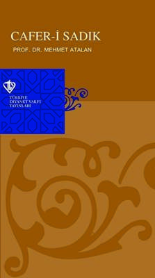 Cafer-i Sadık - 1
