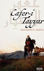 Cafer-i Tayyar - Beyan Yayınları