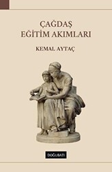 Çağdaş Eğitim Akımları - Doğu Batı Yayınları