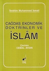 Çağdaş Ekonomik Doktrinler ve İslam - Boğaziçi Yayınları