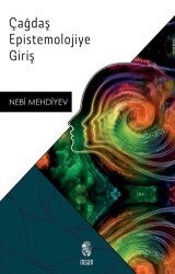 Çağdaş Epistemolojiye Giriş - İnsan Yayınları