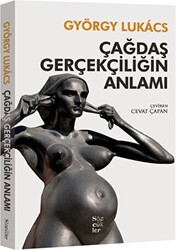 Çağdaş Gerçekçiliğin Anlamı - Sözcükler Yayınları