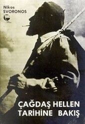 Çağdaş Hellen Tarihine Bakış - Belge Yayınları