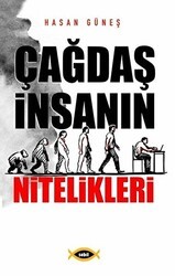 Çağdaş İnsanın Nitelikleri - Sobil Yayıncılık