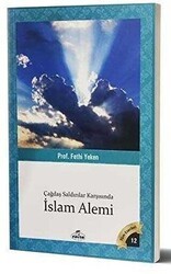 Çağdaş Saldırılar Karşısında İslam Alemi - Ravza Yayınları