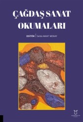 Çağdaş Sanat Okumaları - 1