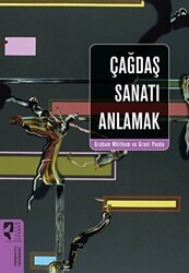 Çağdaş Sanatı Anlamak - HayalPerest Kitap