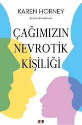 Çağımızın Nevrotik Kişiliği - 1