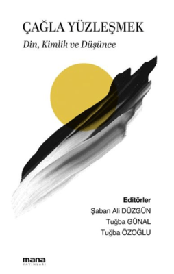 Çağla Yüzleşmek - 1