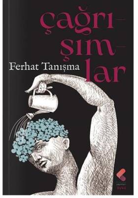 Çağrışımlar - 1