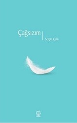 Çağsızım - Luna Yayınları