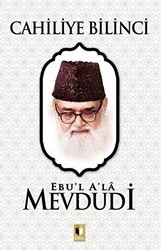 Cahiliye Bilinci - Ehil Yayınları