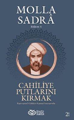 Cahiliye Putlarını Kırmak - 1