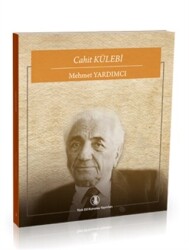 Cahit Külebi - Türk Dil Kurumu Yayınları