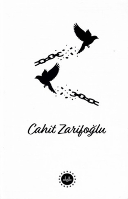 Cahit Zarifoğlu - 1