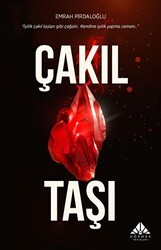 Çakıl Taşı - Görmek Yayınları
