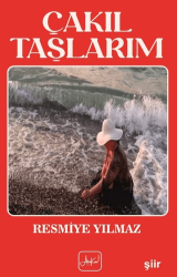 Çakıl Taşlarım - Atakar Yayıncılık