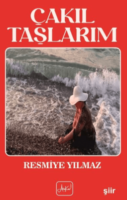 Çakıl Taşlarım - 1