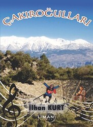 Çakıroğulları - Liman Yayınevi
