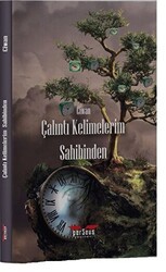 Çalıntı Kelimelerim Sahibinden - Perseus