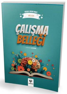 Çalışma Belleği - 1