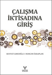 Çalışma İktisadına Giriş - Umuttepe Yayınları