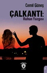 Çalkantı: Ruhun Yazgısı - Dorlion Yayınları